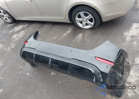 2021 Nissan Sentra Sv Xtronic Cvt z USA, uszkodzony, nr VIN 3N1AB8CV3MY235141